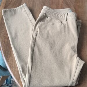 Womens Orvis Pants